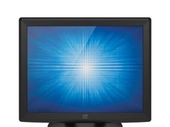 Monitoare Touchscreen 15 inci ELO 1515L, Interfata: USB, Serial