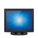 Monitoare Touchscreen 15 inci ELO 1515L, Interfata: USB, Serial